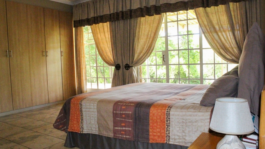 3 Bedroom Property for Sale in Lindequesdrif North West